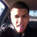 ivan (@22_ivannow) Twitter