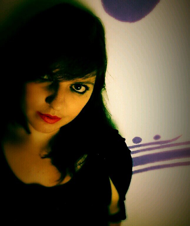 Bianka_Rusch's profile picture. Girls just wanna have fun!
#ProudlySouthAfrican