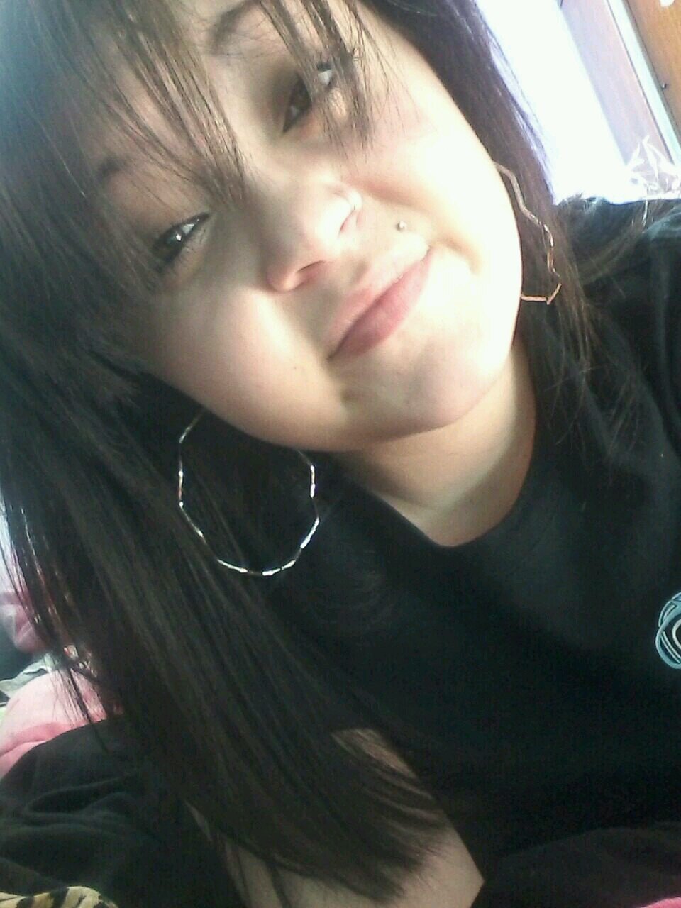 livee lifee♥