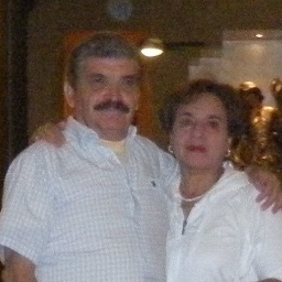 Profesor jubilado de la Universidad de Guadalajara
