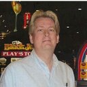 robert rush - @br2112rush - Twitter