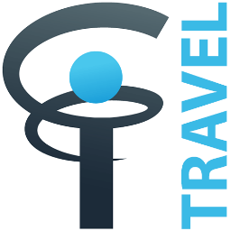 All things travel with a slight preference for adventure.
