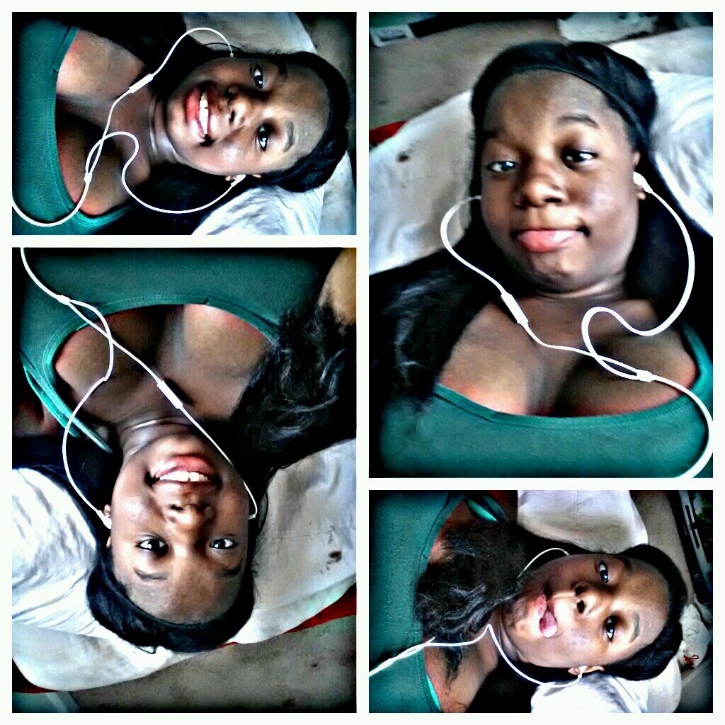 #Single #2More Monthss