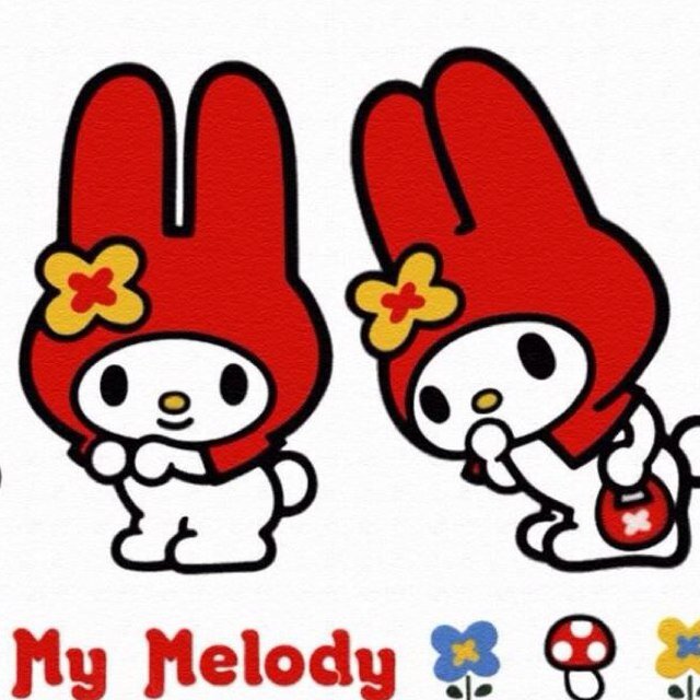 アップル(^^)様♡ありがとうございます♡ 林檎飴 (@applecandy227) / Posts / X