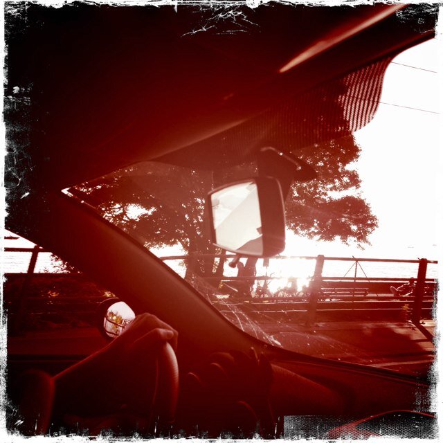 _johndoe0815_'s profile picture. 