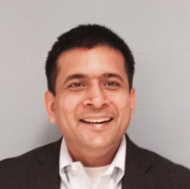 Human Capital Strategist, learning and development professional with 17+ years of experience in transforming corporate learning