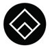 TeamFarang (@teamfarang) Twitter profile photo
