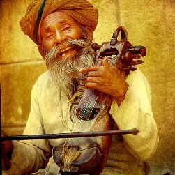 Owner of Ancient Vedic Radio: Where you hear the music inspired by ancient India: http://t.co/LfWY9RGudS