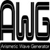 awgsoft (@awgsoft) Twitter profile photo awgsoft (@awgsoft) Twitter profile photo