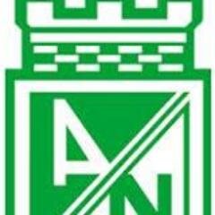 DiazJuanospi's profile picture. 