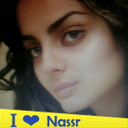نصرآويه (@1955Alnasser) Twitter