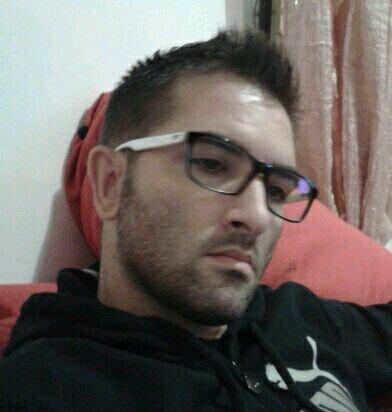 gentaro001's profile picture. Meglio tacere e dare l'impressione di essere stupidi, piuttosto che parlare e togliere ogni dubbio!