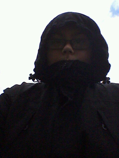 jazminecarr2's profile picture. finally got my account back so you guys need to follow me back