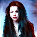 Amy Lee (@001_AmyLee) Twitter
