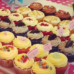 An edible blog from @susie_cox, with Brighton restaurant/cafe/pub reviews and recipes. Why not tuck in?
