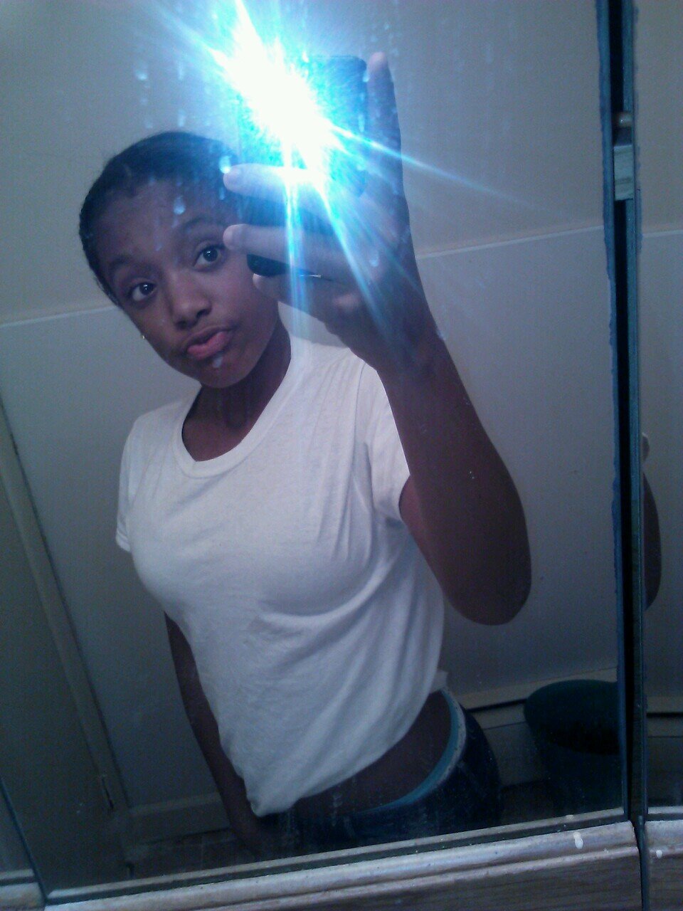 follow me on ig @almighty_jayjay