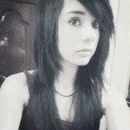 ∆ It's my freedom, can't take it from me  ∆