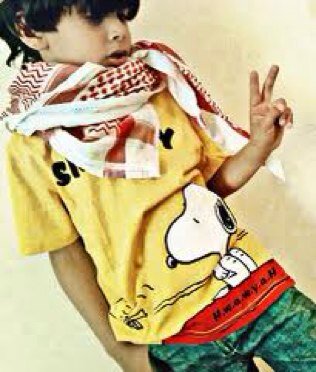 alrubeia123's profile picture. ^_^حبتين^_^