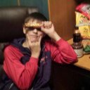 alexmoran (@alexmoran13) Twitter
