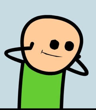 Sé usar la maquina de escribir, la copiadora , el fax y el conmutador.