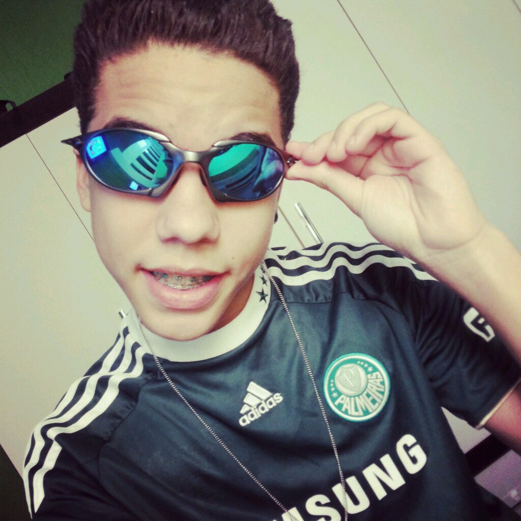 paz&money