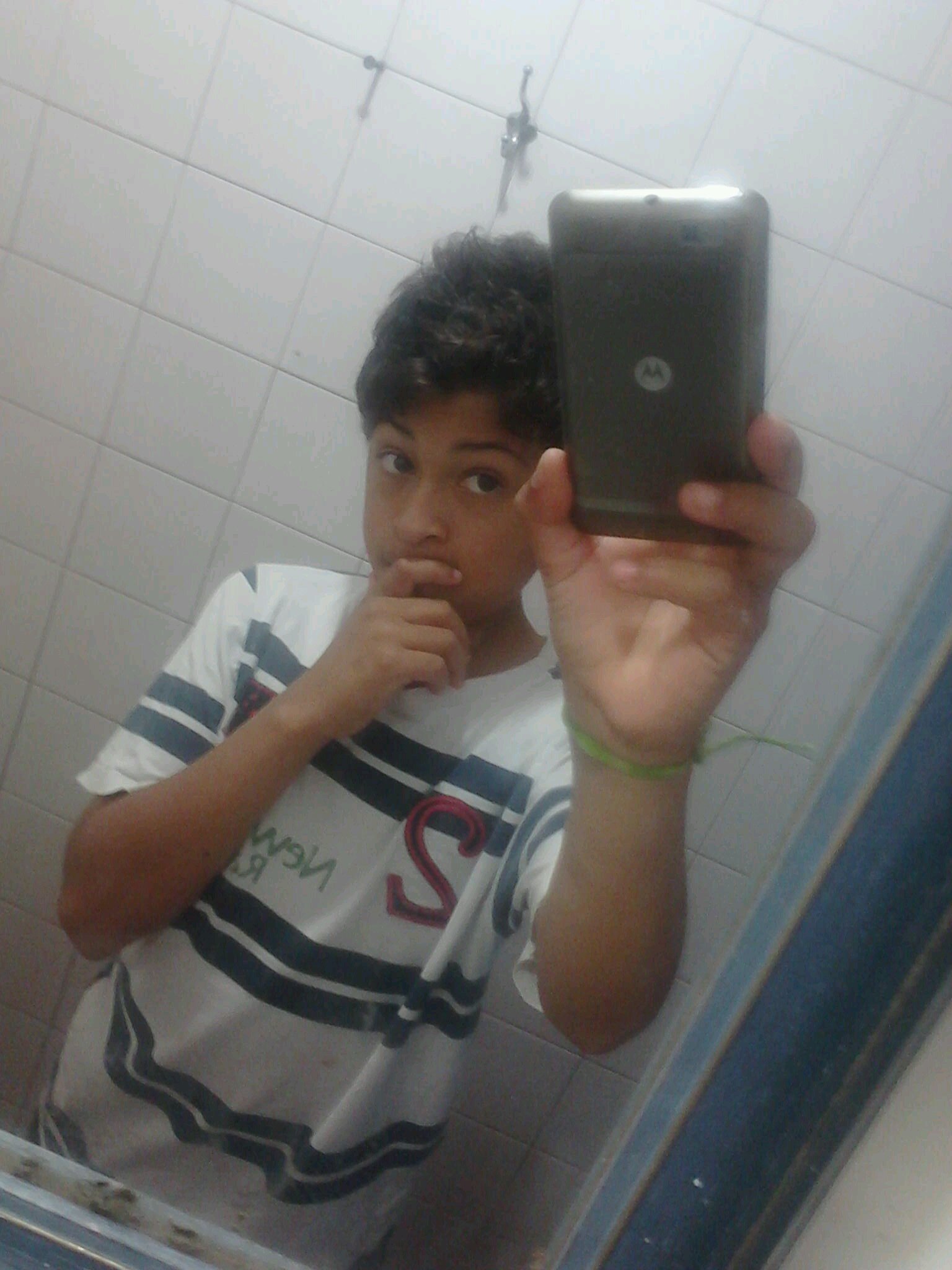 ty amo minha gooooodah s2 @lov3__dreams