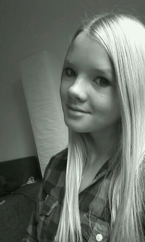 kim_dekkers's profile picture. life is too short too wait • 14 • atletiek • H2A •