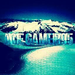 I do Youtube and stuff 
http://t.co/sS1hG9sm4l