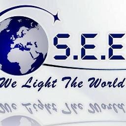 SEE_BUE's profile picture. This is the offical account for the Society of Electrical Engineering at the BUE