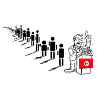 10Millions2Po (@10millions2po) 's Twitter Profile Photo