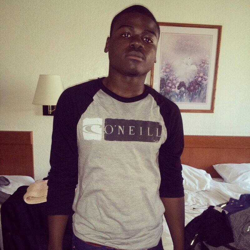 Real is not sumthin u say, its just sumthin u do.. All bout this $$$, fuck a bitch!!! I say, what u was thinking..