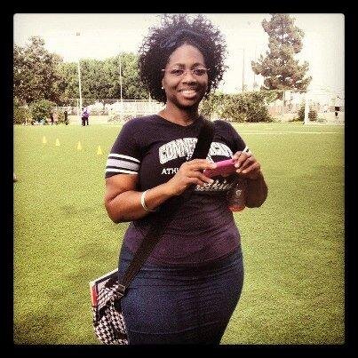 snow_blr's profile picture. Living for the journey....