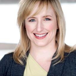Academic Medicine Administrator @UNC-CH, Director endoscopy units, MHA, CMPE, collaborator, fiercely loyal, wife, actress, shakespeare performer, bird/dog mama