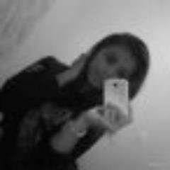 Lindaa... Boonita... Alegree.... Sz'