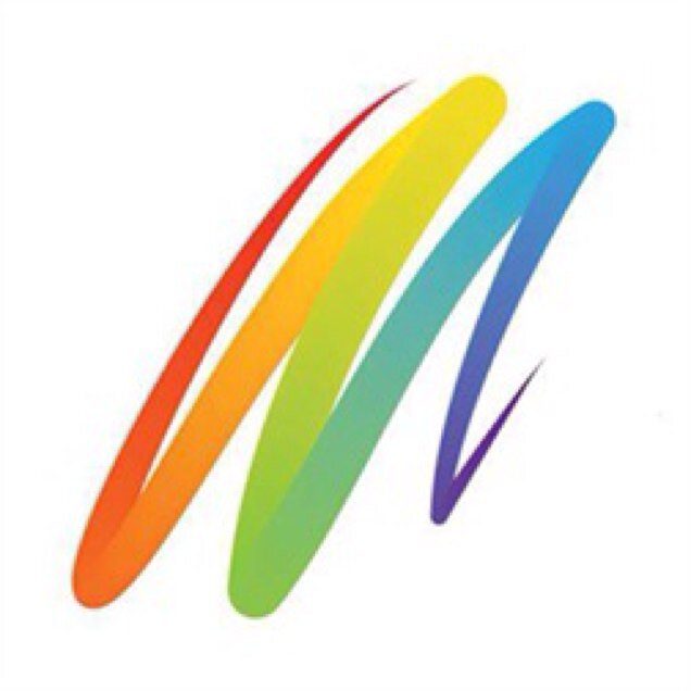 english_osa's profile picture. Welcome to the English faculty's twitter feed! With lots of information, hints and tips coming your way!