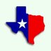 Mickk747 (@mickk1954) Twitter profile photo