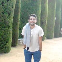 soy uno mas , pero no soy como los demas ;p