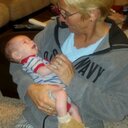 Lisa Downs - @lisadowns64 - Twitter