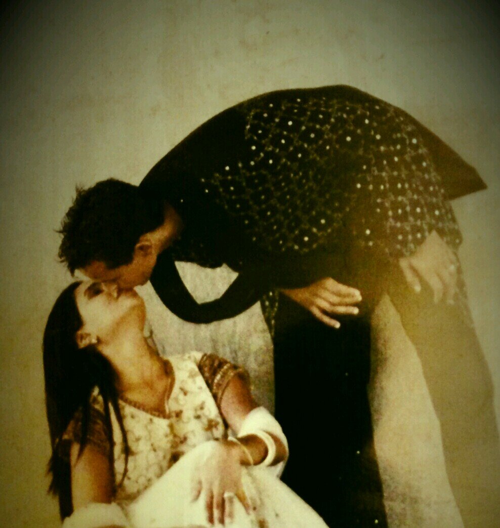 Butterfli_e's profile picture. 