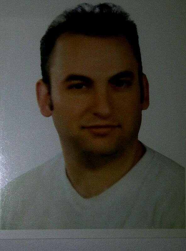 ‏كل شي ممكن اذا توافرت الارادة