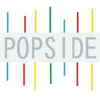 Popside (@thepopside) 's Twitter Profile Photo Popside (@thepopside) 's Twitter Profile Photo