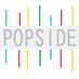 Popside (@thepopside) Twitter profile photo