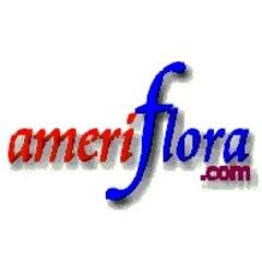Since 1998 - 
A large selection of Flowers and Gifts - Now Online