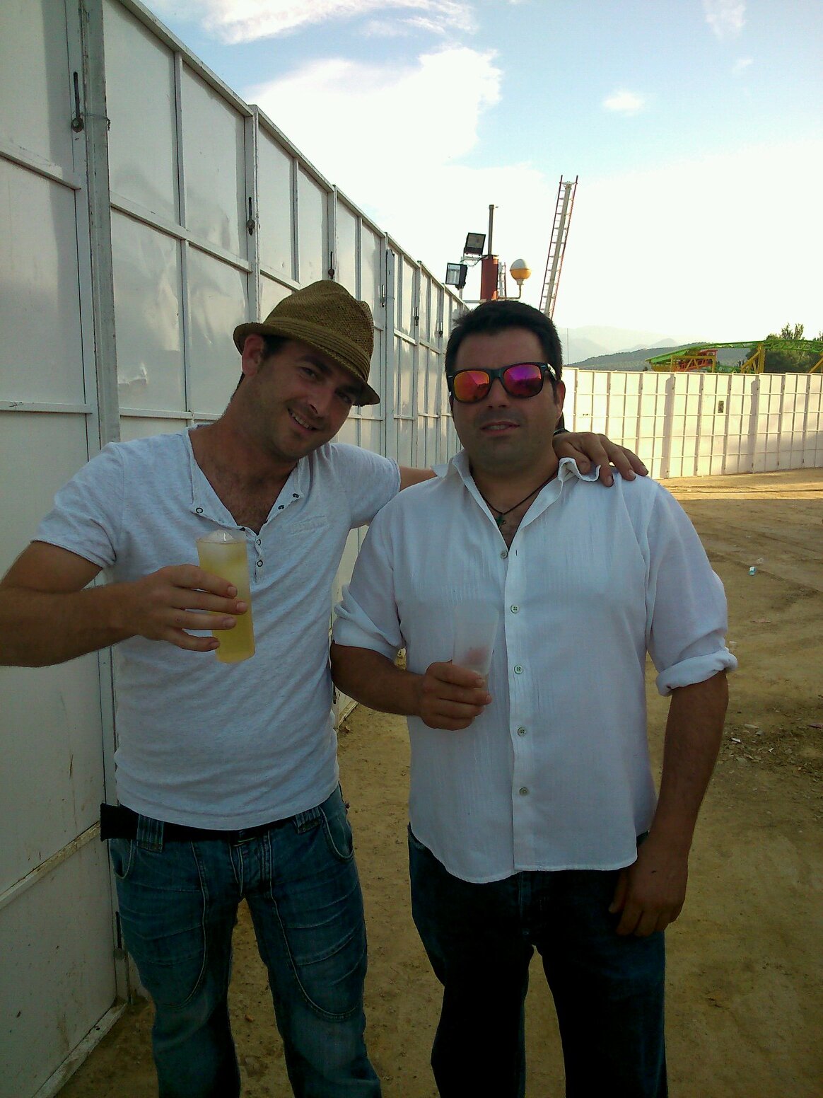 sergipirri's profile picture. 