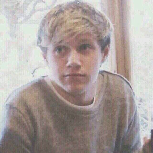 ☺️ free follow from @craicalouis so go follow her back please ☺️