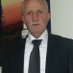 Nihat Yıldız (@nihatyildiz5461) Twitter profile photo Nihat Yıldız (@nihatyildiz5461) Twitter profile photo