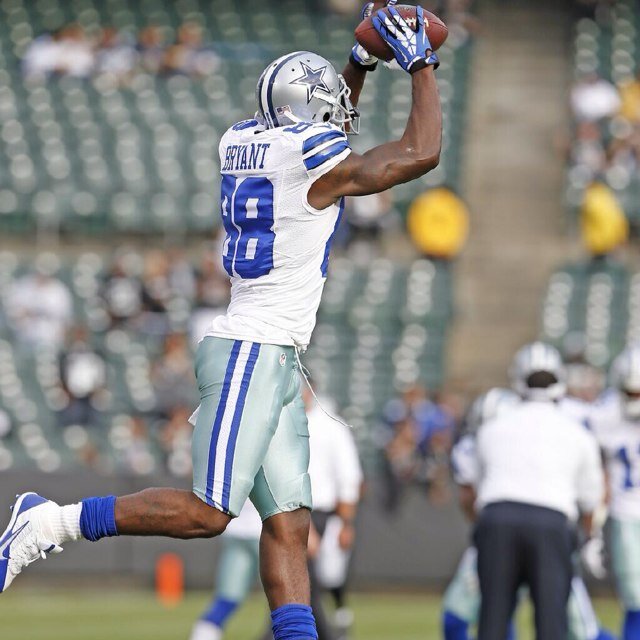 athlete_kings's profile picture. Play for the true King!