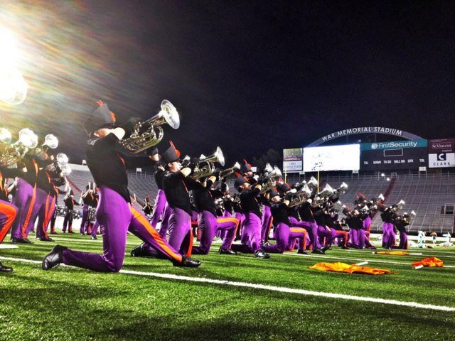 The_Band_Geeks's profile picture. Trumpet player. Music is my boyfriend. Love everything band related? follow me!