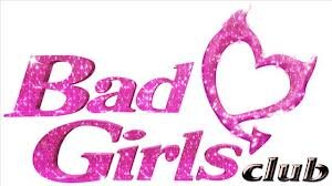 //Producer//Editor//BGC(simsonly)//
Follow!