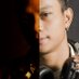 Hendra (@dj_h3ndra) Twitter profile photo